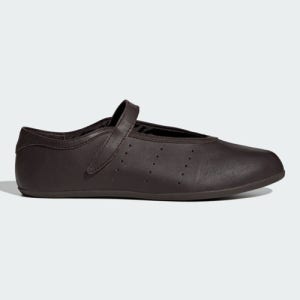 [아디다스] 스탠 스미스 LO 발레 LA6371 LA6371
