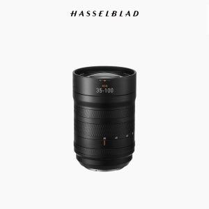 [롯데백화점] 핫셀블라드 Hasselblad XCD 2.8-4/35-100E [Lens] LE1220073078
