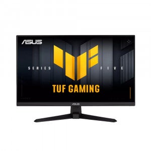 ASUS TUF Gaming VG279QM5A