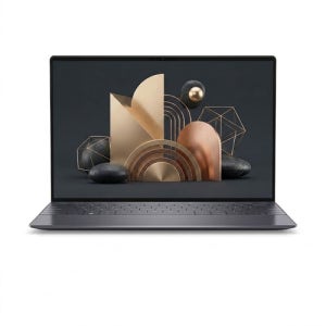 DELL XPS 13 9320 13.3인치 고사양 사무용 노트북 i7-1260P 16G NVMe SSD 1TB 윈11 Pro
