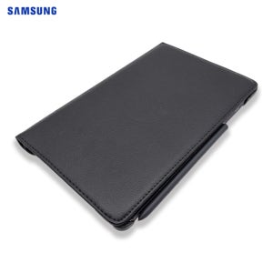 [블루투스 키보드/무료증정]삼성 갤럭시 탭 S6 Lite 64GB WiFi전용 10.4인치 옥스포드 그레이 S펜 및 케이스 포함
