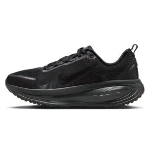 나이키 W 보메로 18 HM6804-004