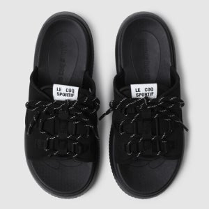 [르꼬끄 공식몰] 플랫폼 슬라이드 QR222WSD42