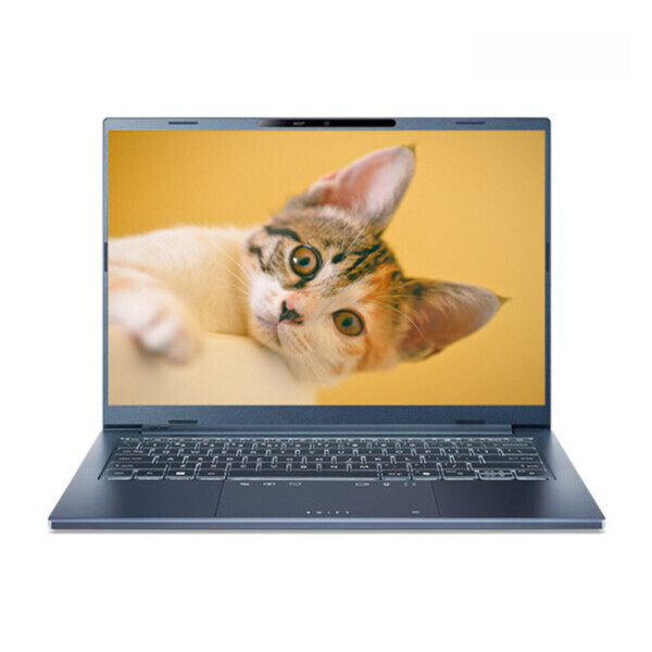 스위프트 GO 14 AI SFG14-75-55U9
