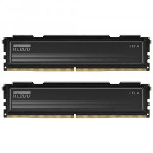 ESSENCORE KLEVV DDR5-6000 CL30 FIT V AMD 패키지 서린  (16GB(8Gx2))