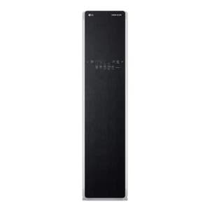 LG 스타일러 S3BF