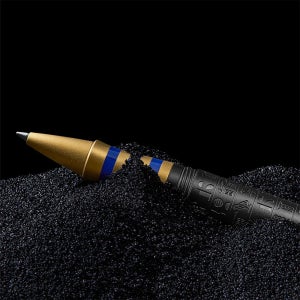 그라폰 수성펜 PEN OF THE YEAR 2023 고대 이집트 145387
