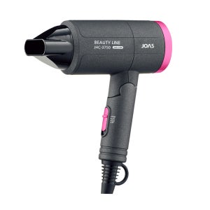 조아스 헤어 드라이기 JHC-3750