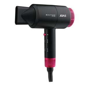조아스 헤어 드라이기 JHC-3825