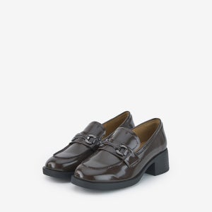 [DAKS] 여성 로퍼 DRS627KA20