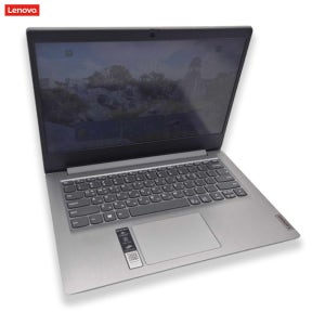 리퍼비시 레노버 아이디어패드 AMD RADEON 14인치 휴대성 리퍼 노트북