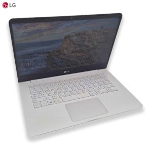 [무료오피스패키지, 그램풀박스패키지]리퍼비시 LG 14인치 그램 i5 CPU RAM 8GB 512GB 초경량 리퍼 노트북