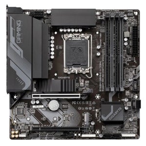 기가바이트 B760M GAMING X D4 피씨디렉트 리퍼비시