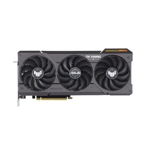ASUS TUF Gaming 지포스 RTX 4060 Ti O8G OC D6 8GB 인텍앤컴퍼니 리퍼비시 (AS 27년 1월)