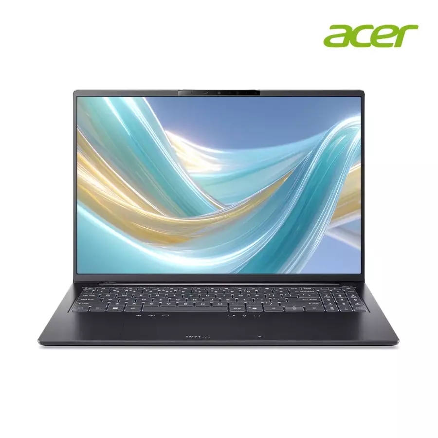 스위프트 GO 16 AI SFG16-I71-75Y2
