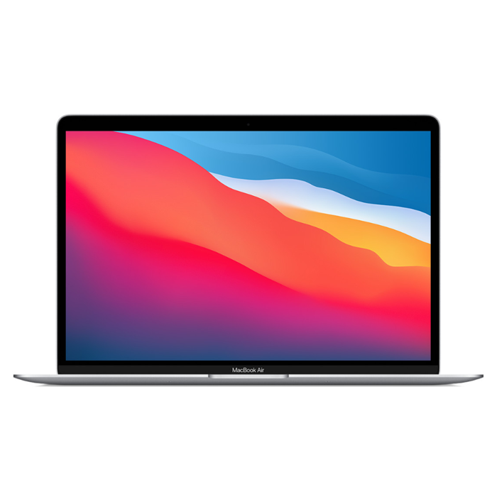 Apple 맥북에어 M1 8GB 256GB 8코어 A2337 13인치 노트북 최저가