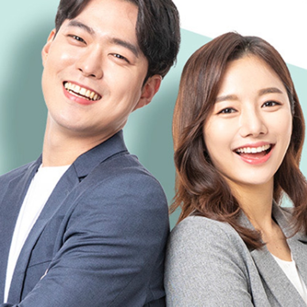 칼슘 마그네슘 비타민D 아연 망간 3개월분 영양제 뼈건강 1개