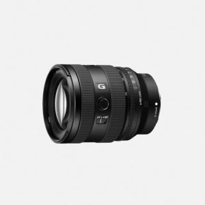 소니 카메라 [최종가 141만] [정품등록 이벤트] 소니 알파 Fe 20-70mm F4 G 렌즈/ Sel2070g