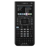 텍사스인스트루먼트 TI-nSpire CX CAS