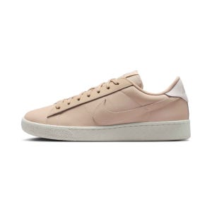 [나이키] 테니스 클래식 M - 샌드드리프트:세일:샌드드리프트 / IV2436-100 IV2436-100