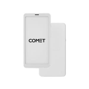 [롯데백화점] 이노스페이스원 코멧 (COMET) 5.84인치 바형 이북리더기 LE1220970872