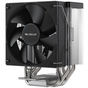 COOLLEO B40S LITE 3RSYS (블랙)