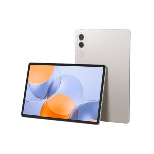레노버 샤오신 패드 프로 GT TB710FU, 11.1인치, 3.2K 144Hz, 8860mAh, 스냅드래곤 8 Gen 3 태블릿, 중국 버전