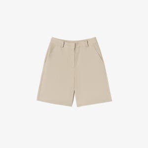 라코스테 버뮤다 쇼츠 FF864E 56G