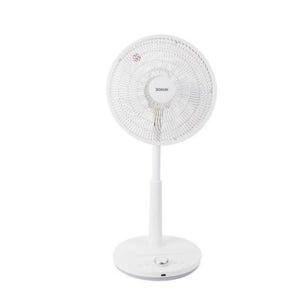 [롯데백화점] 보국전자 보국 마이크로컨트롤 서큘레이터 BKF-5335W LE1219585127