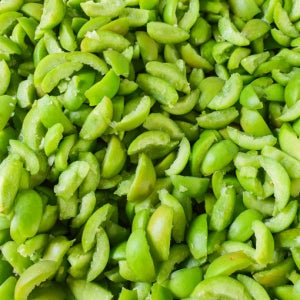 15년 매실 전문가가 기른 하동 햇 쪼갠 매실 깐 매실 1kg