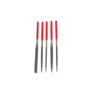 Prokit 8PK-605L 다듬질용 5종 줄세트