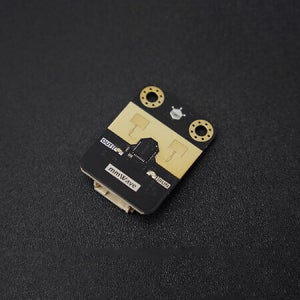 SEN0610 mmWave C4001 24GHz Human Presence Detection Sensor