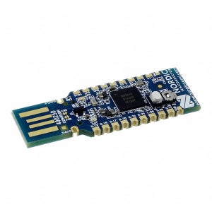 WRL-16306 Nordic Semiconductor nRF52840 USB Dongle