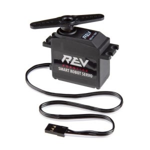 ROB-29919 REV Robotics Smart Robot Servo