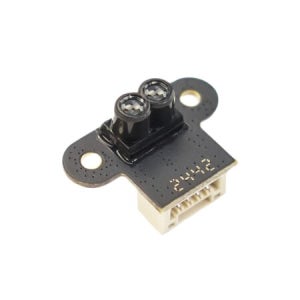 SEN0646 Ultra-Compact ToF Laser Ranging Sensor (7.8m, 1 gram)