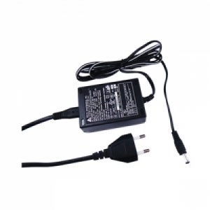 24V 1A 아답터