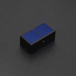DFR1177 Solid-State Laser Radar for Robotics