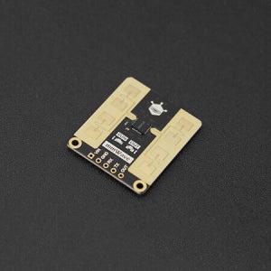 SEN0609 mmWave - C4001 24GHz Human Presence Detection Sensor