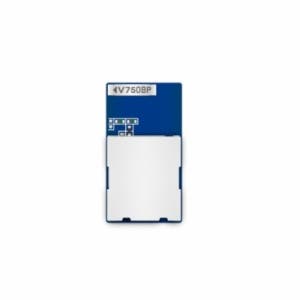 칩센 BoT-CLE310 블루투스 BLE모듈 Bluetooth v4.1