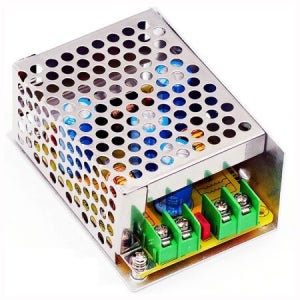 PN-FILTER-D20 전원(DC 0~50V)용 로우패스필터 (Low Pass Filter)