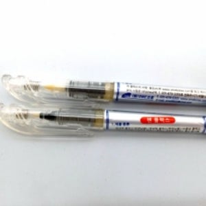 SME 리페어용 펜 플럭스