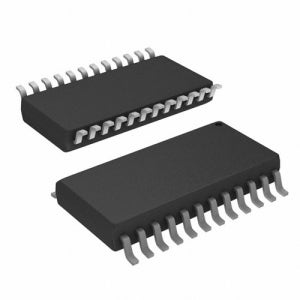 A3967SLBTR-T