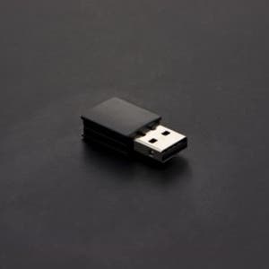 TEL0087 Bluno Link - A USB Bluetooth 4.0 (BLE) Dongle