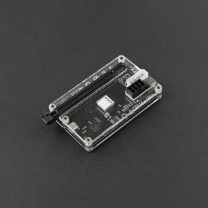 DFR1169 Thunderbolt PCIe x16 Graphics Cards Expansion Docking Station