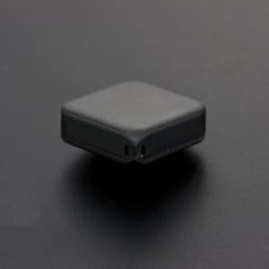 TEL0095 iBeacon Module (Bluetooth 4.0)