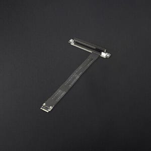 FIT0973 M.2 M Key to PCIe3.0x16 Graphics Card Extension Cable