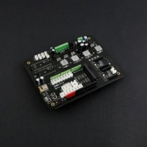 DFR0271 GMR - General Mobile Robot controller
