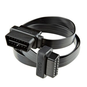 CAB-25070 Macchina OBD-II Extender Cable