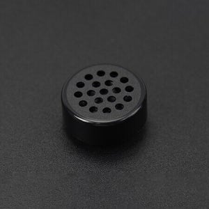 DFR1173 Voice Prompt Module with Integrated MP3 Player and Speaker