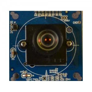 LI-CAM-IMX036